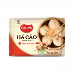 Há Cảo Thượng Hạng - Gói 300g